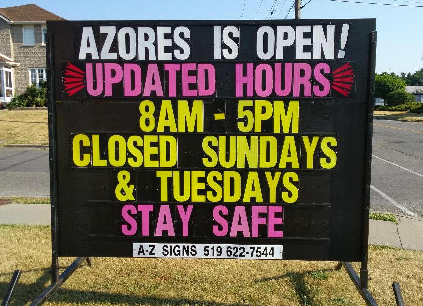a-z-mobile-signs-in-cambridge-and-guelph